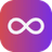 Pro Plus Icon